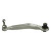 BMW 333O6772241 Track Control Arm